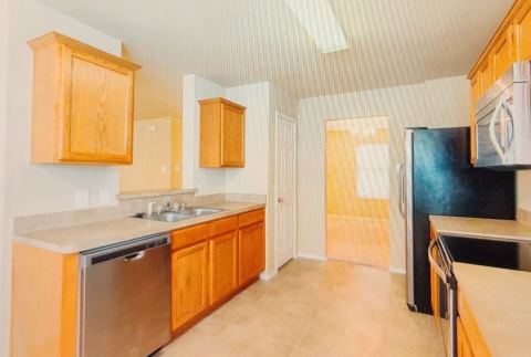 9920 Thomas Jefferson Drive, McKinney, TX 75072 — photo 3