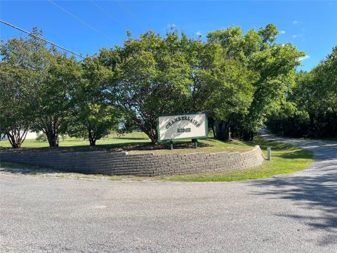 52 Quail Run Road, Sherman