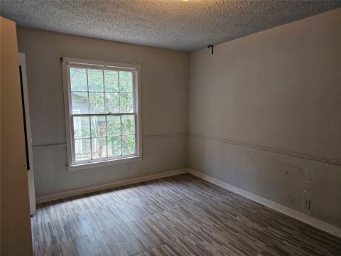 2515 Denison Street, Denton, TX 76201 — photo 3