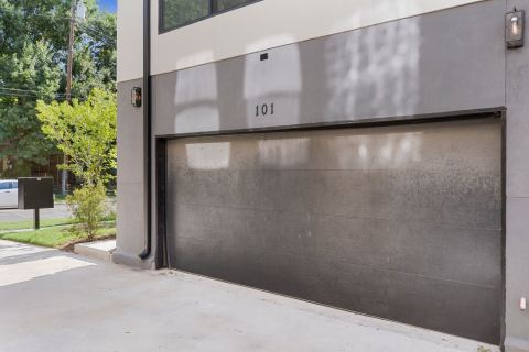 5810 Hudson Street 104, Dallas, TX 75206 — photo 3