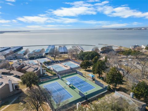 225 Freedom Court, Rockwall, TX 75032 — photo 3