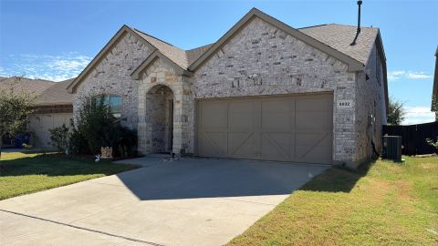 5832 Pensby Drive, Celina, TX 76227 — photo 2
