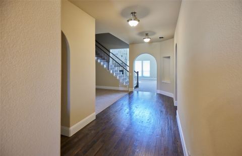 1460 Waterton Drive, Prosper, TX 75078 — photo 3