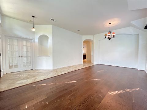4120 Colina Avenue, Denton, TX 76210 — photo 3