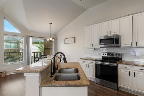 18240 Midway Road 1301, Dallas, TX 75287 — photo 3