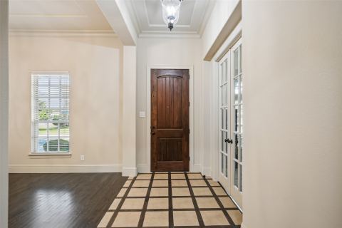 840 Butchart Drive, Prosper, TX 75078 — photo 3