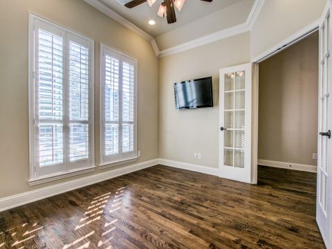3041 Speyburn, The Colony, TX 75056 — photo 3