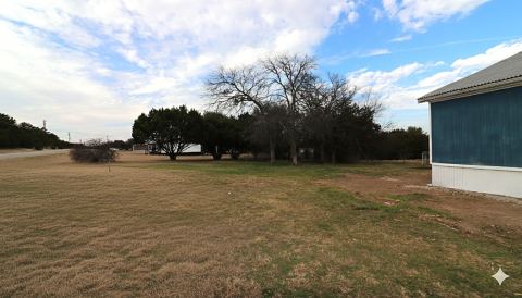 3026 Hilltop Road, Granbury, TX 76048 — photo 3