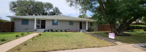 3749 High Vista Drive, Dallas, TX 75244 — photo 3