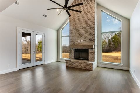 521 Aermotor Loop, Weatherford, TX 76085 — photo 3