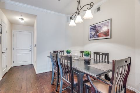 330 Las Colinas Boulevard E 460, Irving, TX 75039 — photo 3