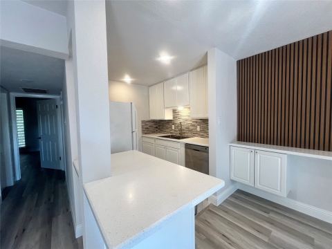 12888 Montfort Drive 248, Dallas, TX 75230 — photo 3