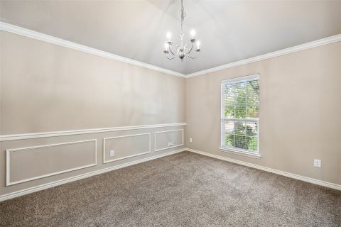 1612 Balboa Lane, Allen, TX 75002 — photo 3