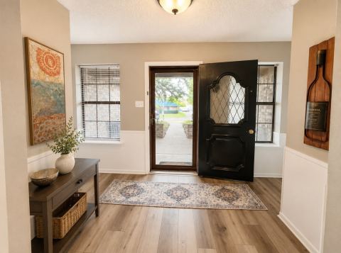 23 Haven Circle, Denison, TX 75020 — photo 3