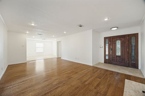 618 Newberry Drive, Richardson, TX 75080 — photo 3