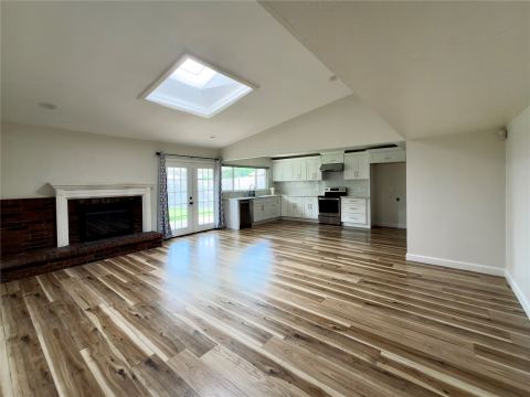 2917 Esquire Lane, Garland, TX 75044 — photo 2
