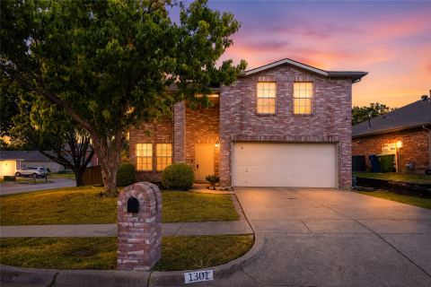 1301 Mill Crossing, Garland, TX 75040 — photo 2