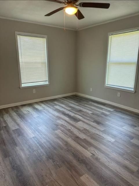 6007 Colorado Street, Greenville, TX 75402 — photo 3