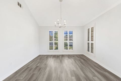 2214 Marvin Gardens Street, Arlington, TX 76011 — photo 2