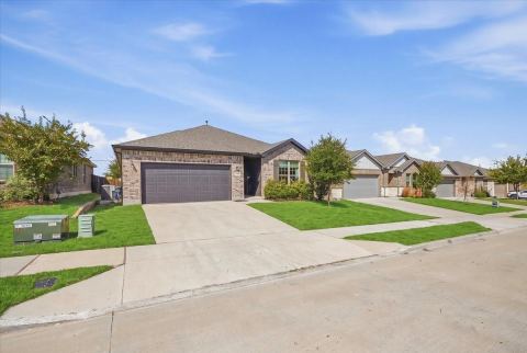 10920 Elata Drive, Fort Worth, TX 76108 — photo 3
