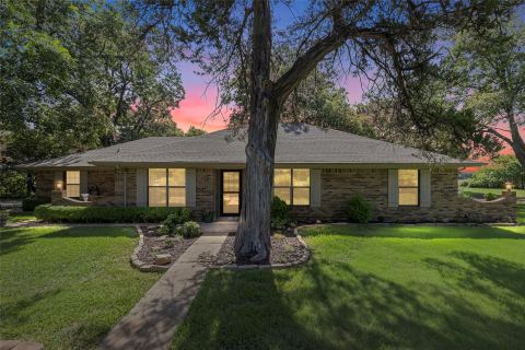 13020 County Road 290, Anna, TX 75409 — photo 2
