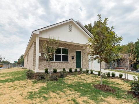 2650 Southland Street, Dallas, TX 75215 — photo 2