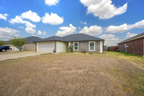 10620 Granada Drive, Waco, TX 76708 — photo 2