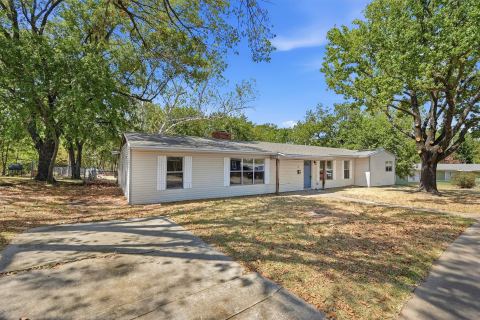 13 MacArthur Drive, Denison, TX 75020 — photo 3