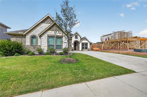 8904 Wichita Lane, Denton, TX 76226 — photo 2