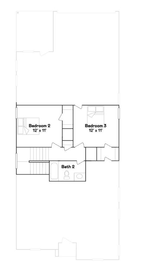 4529 Dew Drop Drive, Mesquite, TX 75181 — photo 3