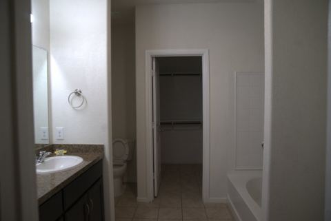 6924 Helm Lane, Fort Worth, TX 76179 — photo 3