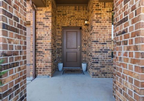 4829 Feltleaf Avenue, Fort Worth, TX 76036 — photo 3