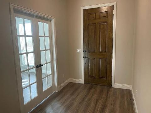 2306 Ranchwood Drive, Melissa, TX 75454 — photo 2