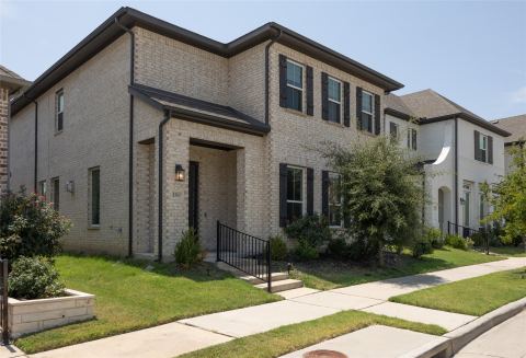 8305 Pine Valley Drive, McKinney, TX 75070 — photo 2