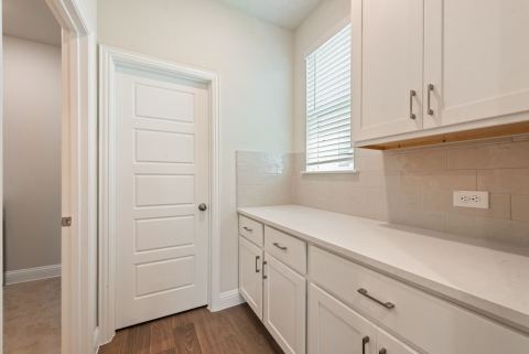 508 Marcus Lane, Crowley, TX 76036 — photo 3