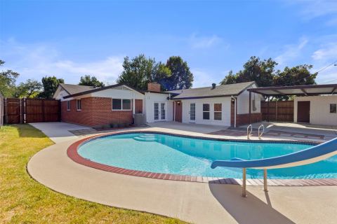 1917 Provincetown Lane, Richardson, TX 75080 — photo 2