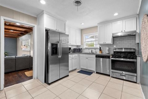 1110 Park Street, Arlington, TX 76011 — photo 3