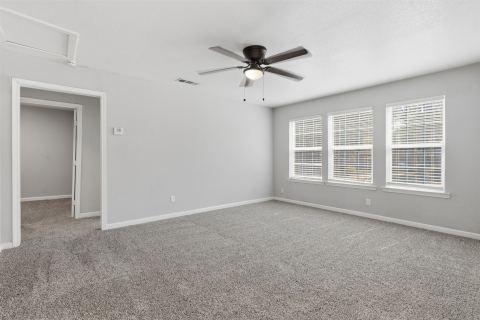 205 Olive Street, Cleburne, TX 76031 — photo 3