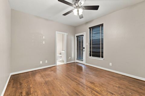 4330 Holland Avenue 5, Dallas, TX 75219 — photo 3