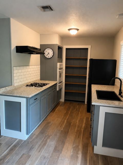 4001 Hiland, Waco, TX 76711 — photo 2