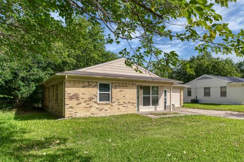 3351 Caracas Drive, Mesquite, TX 75150 — photo 2