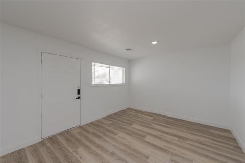 713 Sun Valley Drive, Denton, TX 76209 — photo 3