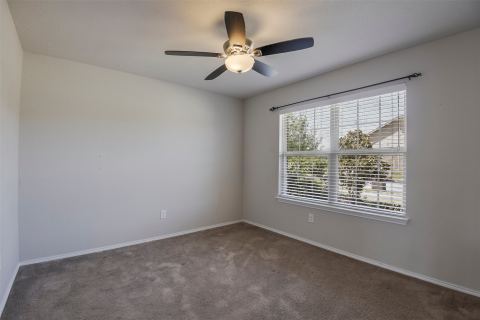 10521 Hartley Lane, Fort Worth, TX 76108 — photo 3