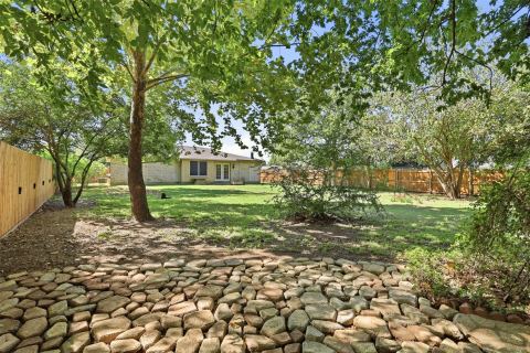1309 Berry Drive, Cleburne, TX 76033 — photo 2