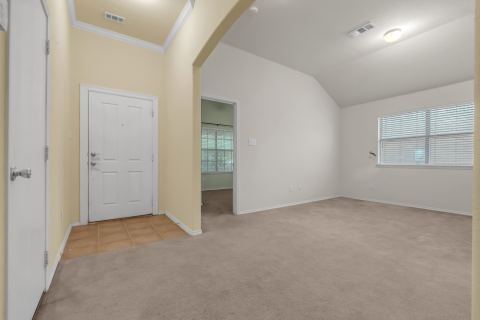 12117 Bellegrove Road, Burleson, TX 76028 — photo 3