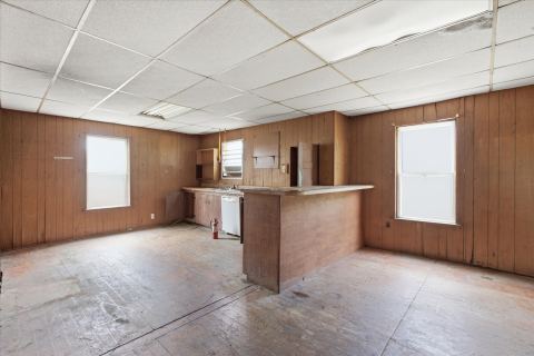 1626 Kennedy Street, Bonham, TX 75418 — photo 2
