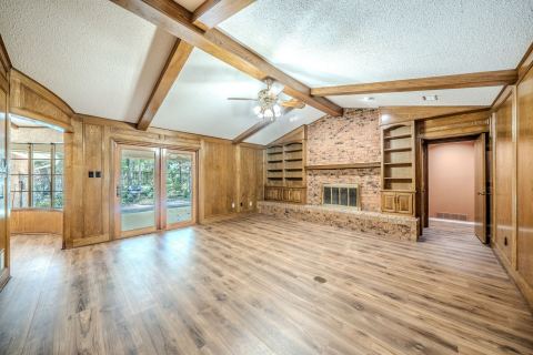 1803 Oak Grove Drive, Arlington, TX 76013 — photo 3