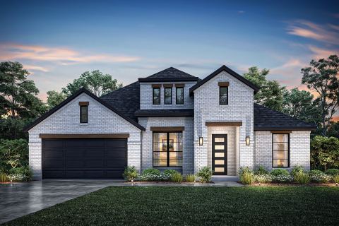 10625 Wistan Drive, Waco