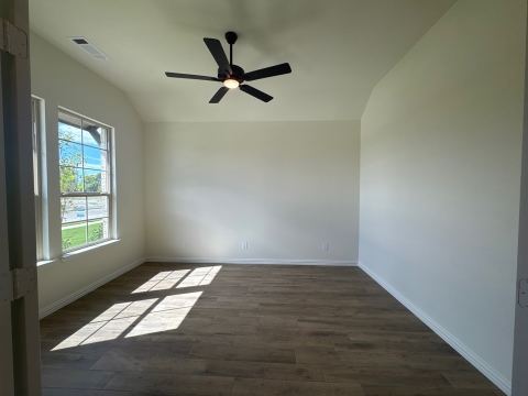 745 Stardust Drive, Anna, TX 75409 — photo 3