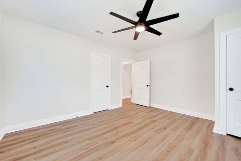 4603 Lee Street, Greenville, TX 75401 — photo 3